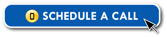 book-a-call