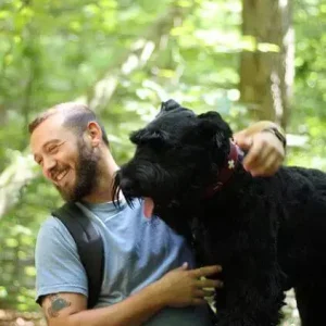 3fd50c08-logic-driven