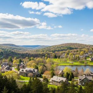 7eb784b10a159f830e706febf1b7ae97