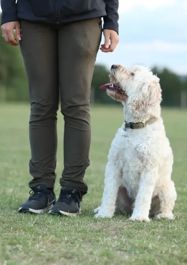 Hero-Image-1000-x-1300-px-788x1024